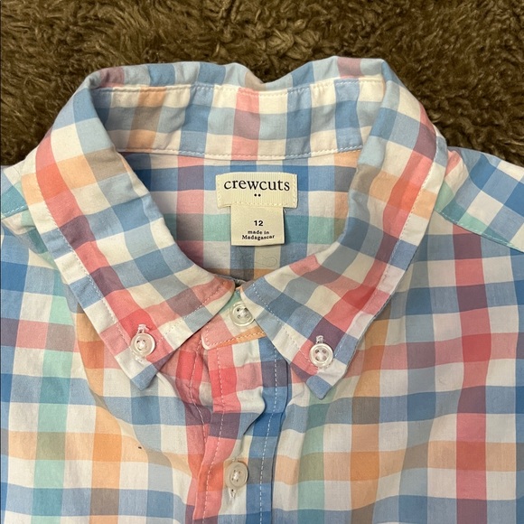 Crewcuts Outfit - Picture 3 of 3